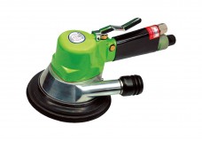 CY-206V【W(wǎng)S-1326V】中央吸塵迷你型砂震機(jī)
