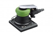 CY-304E【W(wǎng)S-1330】四方形砂震機(jī)夾扣