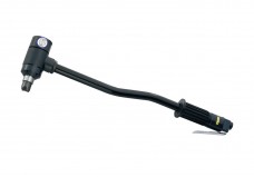 WJI-200T【W(wǎng)S-1200T】氣動鎢鋼單頭鏟漆機