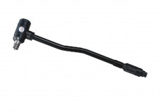 WJI-200【W(wǎng)S-1020T】氣動鎢鋼單頭鏟漆機