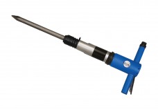 WJI-10S【W(wǎng)S-110S】氣鏟