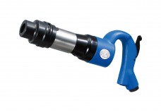 WJI-01S【W(wǎng)S-11SR】氣鏟鑿刀頭