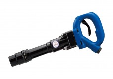 WD-6201R/H【W(wǎng)S-6201R/H】輕型氣動鑿鎚