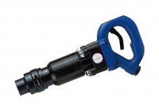 WD-6202R/H【W(wǎng)S-6202R/H】氣動(dòng)鑿鎚