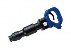 WD-6203R/H【W(wǎng)S-6203R/H】氣動(dòng)鑿鎚