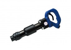 WD-6204R/H【W(wǎng)S-6204R/H】氣動(dòng)鑿鎚