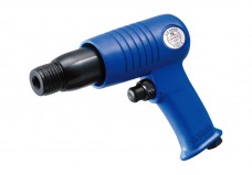 WJI-750R【W(wǎng)S-1750R】槍型氣鏟