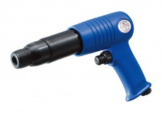 WJI-760R【W(wǎng)S-1760R】槍型氣鏟