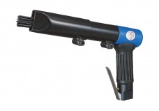 WJI-110【W(wǎng)S-1110B】氣動(dòng)槍型除銹機(jī)