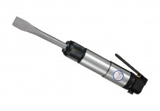 WJI-270F【W(wǎng)S-1270F】直式氣鏟