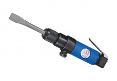 WJI-100【W(wǎng)S-1100F】直式氣鏟