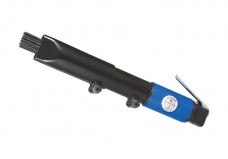 WJI-100-2B【W(wǎng)S-1100-2B】氣動(dòng)除銹機(jī)