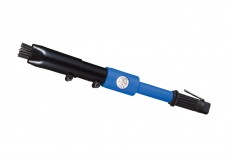 WJI-130F / WJI-130T【W(wǎng)S-1130F / WS-1130B】氣鏟.氣動(dòng)直式除銹機(jī)