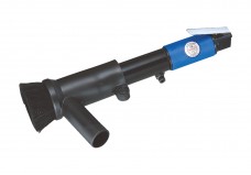 WJI-100A【W(wǎng)S-1100A】氣動(dòng)吸塵除銹機(jī)