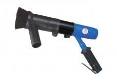 WJI-120A【W(wǎng)S-1120A】氣動(dòng)吸塵除銹機(jī)