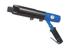 WJI-120【W(wǎng)S-1120B】氣動除銹機
