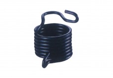 WJI-9035【W(wǎng)S-1035】氣鏟彈簧