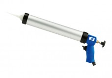 WD-299T6L【W(wǎng)S-1299D】氣動(dòng)玻璃膠槍