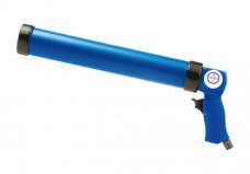 WD-3199C【W(wǎng)S-1299C】氣動(dòng)玻璃膠槍