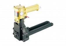 WA-012【W(wǎng)S-1012】氣動封箱機