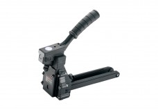 WA-013【W(wǎng)S-1013】手動封箱機