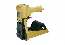 WA-013A【W(wǎng)S-1013A】氣動捲型封箱機