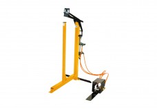 WA-014【W(wǎng)S-1014】氣動式封底機