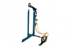 CAB-S-032A【W(wǎng)S-1032A】腳踏氣動式封底機