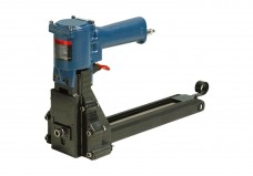 WA-32CA【W(wǎng)S-132CA】氣動封箱機