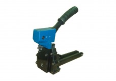 WM-32CM【W(wǎng)S-132CM】手動(dòng)封箱機(jī)