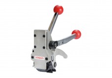 PT-36【W(wǎng)S-136】手提式推扣打鋼帶機