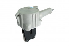 PT-21【W(wǎng)S-121】氣動夾扣機