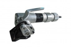 PT-52【W(wǎng)S-152】氣動鋼帶拉緊機