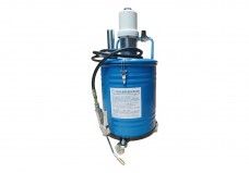 MO-55【W(wǎng)S-155-O】氣動機油泵
