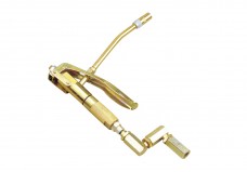 FG550-410【W(wǎng)SG-1410-G】氣動黃油槍