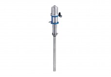 MO-7502【W(wǎng)S-1502-O】氣動(dòng)快速機(jī)油泵