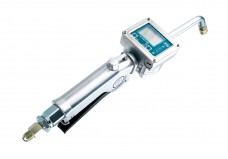FG556-456【W(wǎng)S-1556-1456-O】電子流量表與油槍