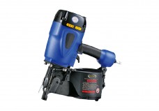 WR-100【W(wǎng)S-1100G】氣動(dòng)卷釘槍