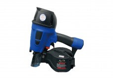 WR-70【W(wǎng)S-170G】氣動(dòng)卷釘槍