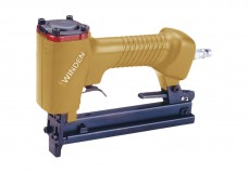 WA-1022U【W(wǎng)S-1022U】氣動(dòng)U型槍