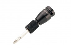 WD-3635 / WD-4635【W(wǎng)S-1335  WS-1435】扳手四方頭轉起子