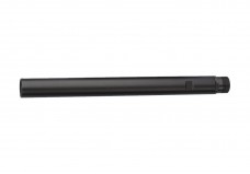 WL-20 \ WL-20L【W(wǎng)S-1240.1246】另購加長接頭