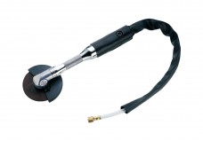WFB-1076【W(wǎng)S-1263】砂輪片切割機(jī)