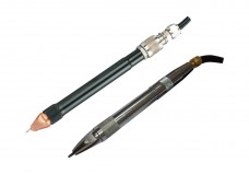 WCP-909【W(wǎng)S-1280】氣動刻字筆