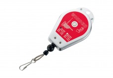 SB-3000 / SB-5000【W(wǎng)SB-3000 WSB-3000】鐵蓋平衡吊器
