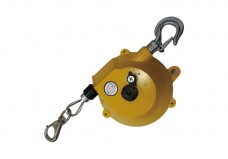 SB-1.5~15【W(wǎng)S-B1.5~15】塔式平衡吊器