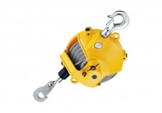 SB-15~30【W(wǎng)S-B-15~30】塔式平衡吊器