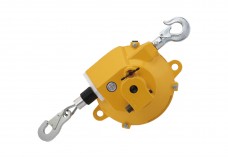 SB-40~70【W(wǎng)S-B-40~70】塔式平衡吊器