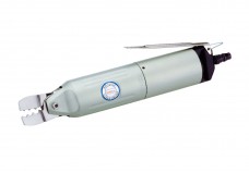 YM-480【W(wǎng)S-1480】氣動夾綫鉗