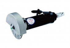 WT-368B【W(wǎng)S-129】直式切割機(jī)